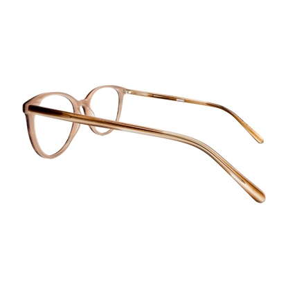Coda__eyeglasses__BRN