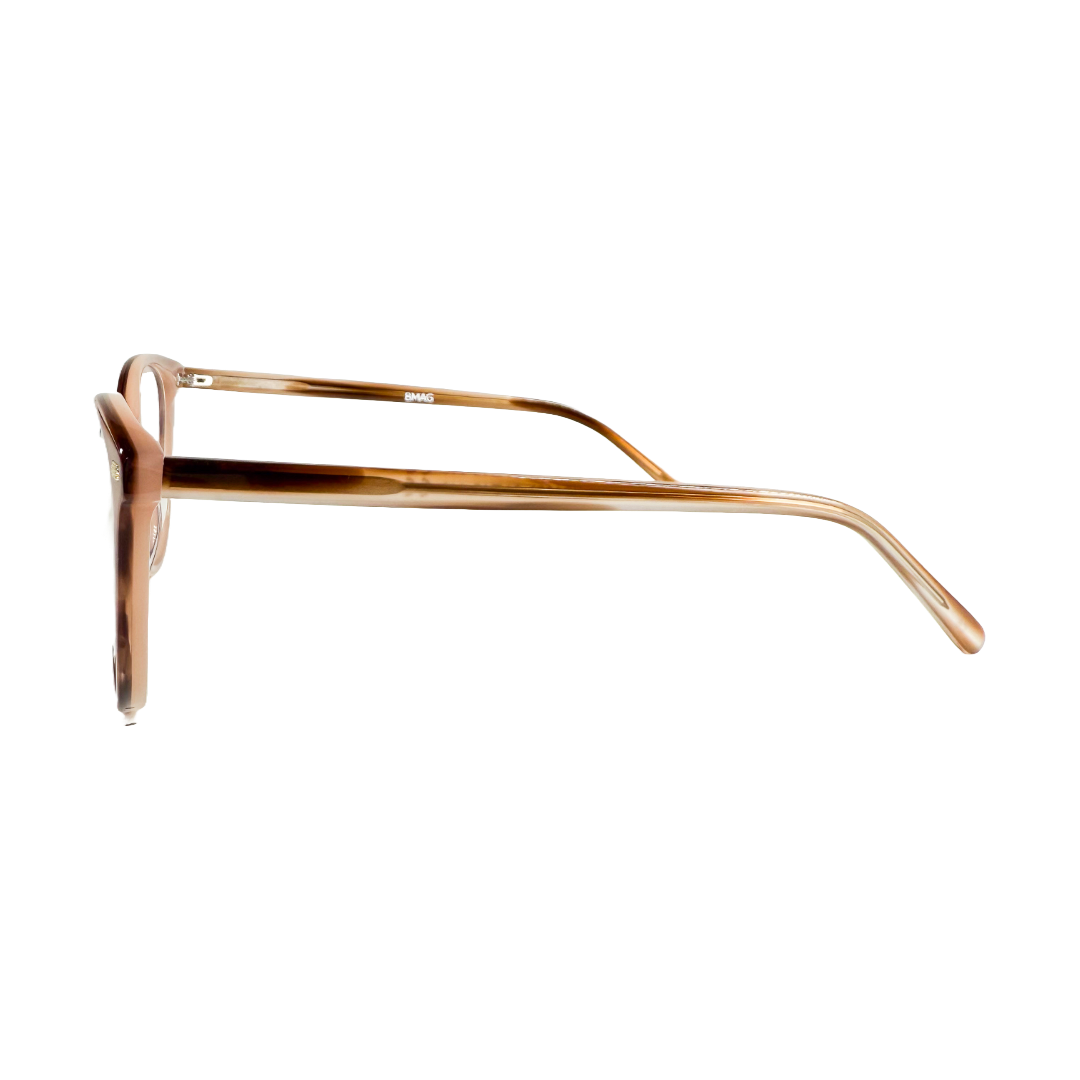 Coda__eyeglasses__BRN