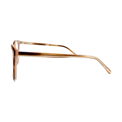 Coda__eyeglasses__BRN