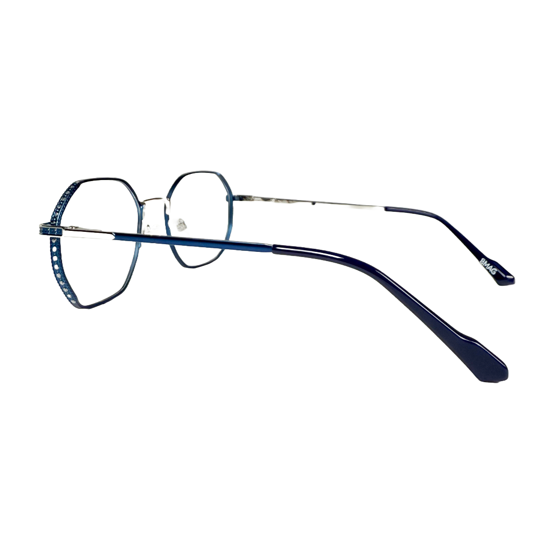 Drift__eyeglasses__BLU