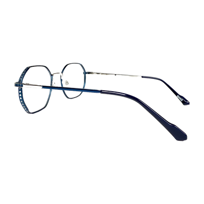 Drift__eyeglasses__BLU
