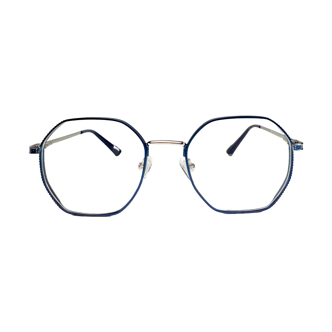 Drift__eyeglasses__BLU