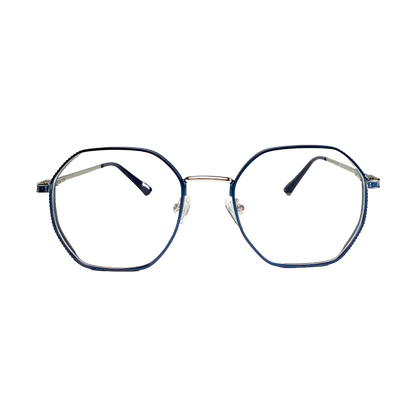 Drift__eyeglasses__BLU