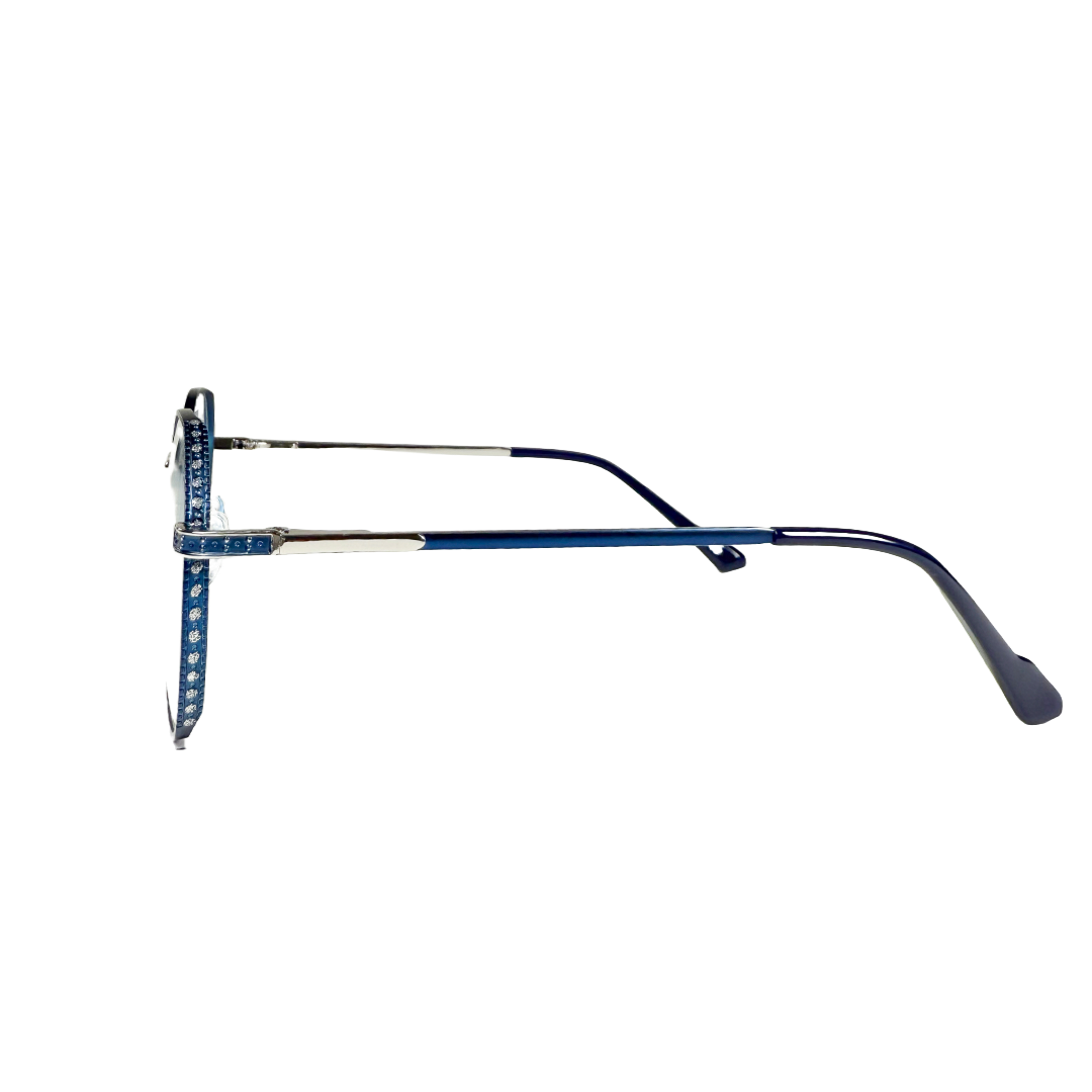 Drift__eyeglasses__BLU