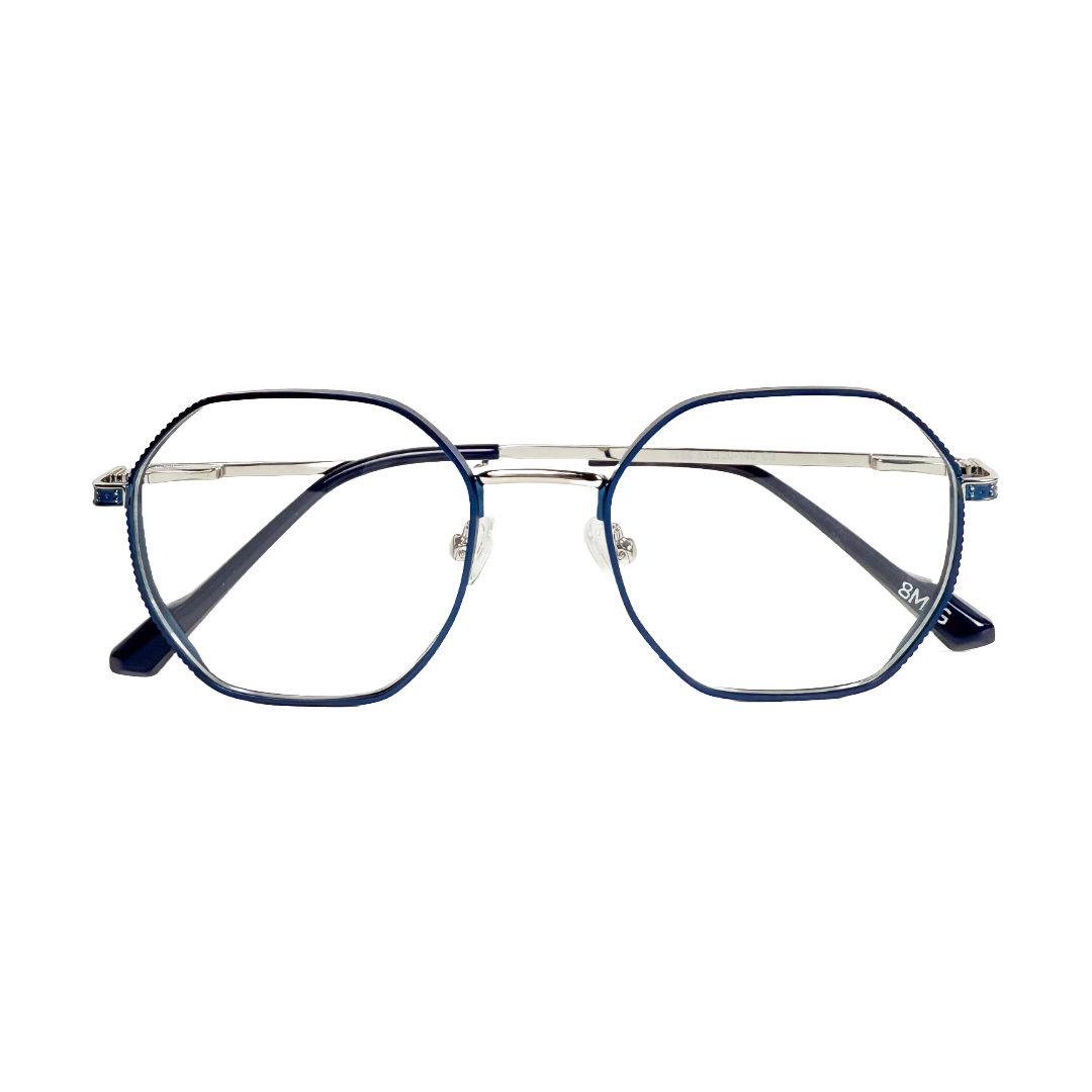 Drift__eyeglasses__BLU