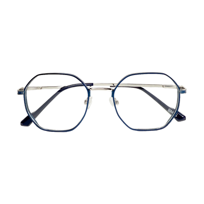 Drift__eyeglasses__BLU