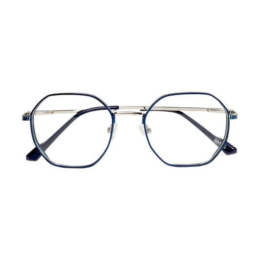 Drift__eyeglasses__BLU