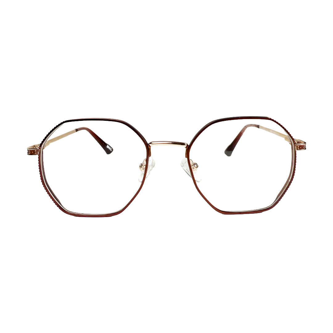 Drift__eyeglasses__BRN