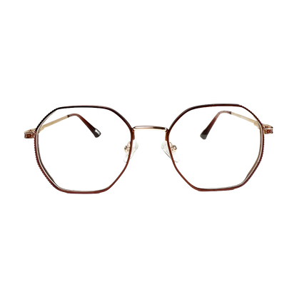 Drift__eyeglasses__BRN