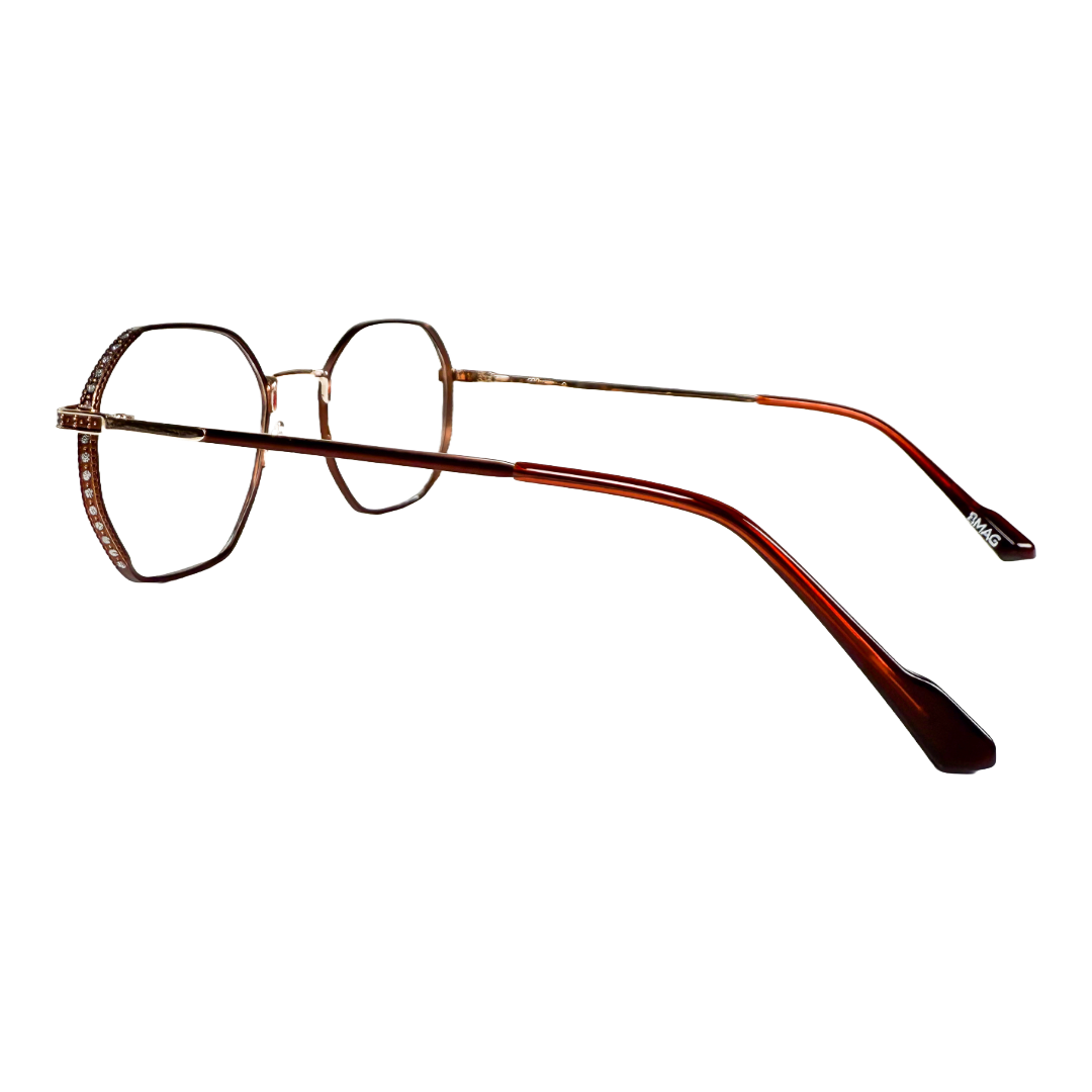 Drift__eyeglasses__BRN