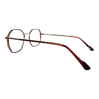 Drift__eyeglasses__BRN
