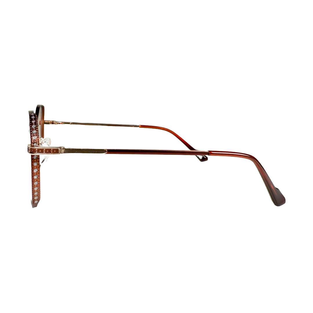 Drift__eyeglasses__BRN
