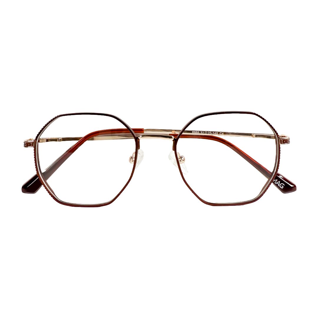 Drift__eyeglasses__BRN