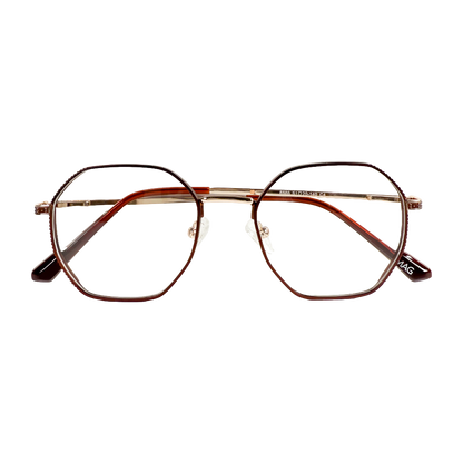 Drift__eyeglasses__BRN