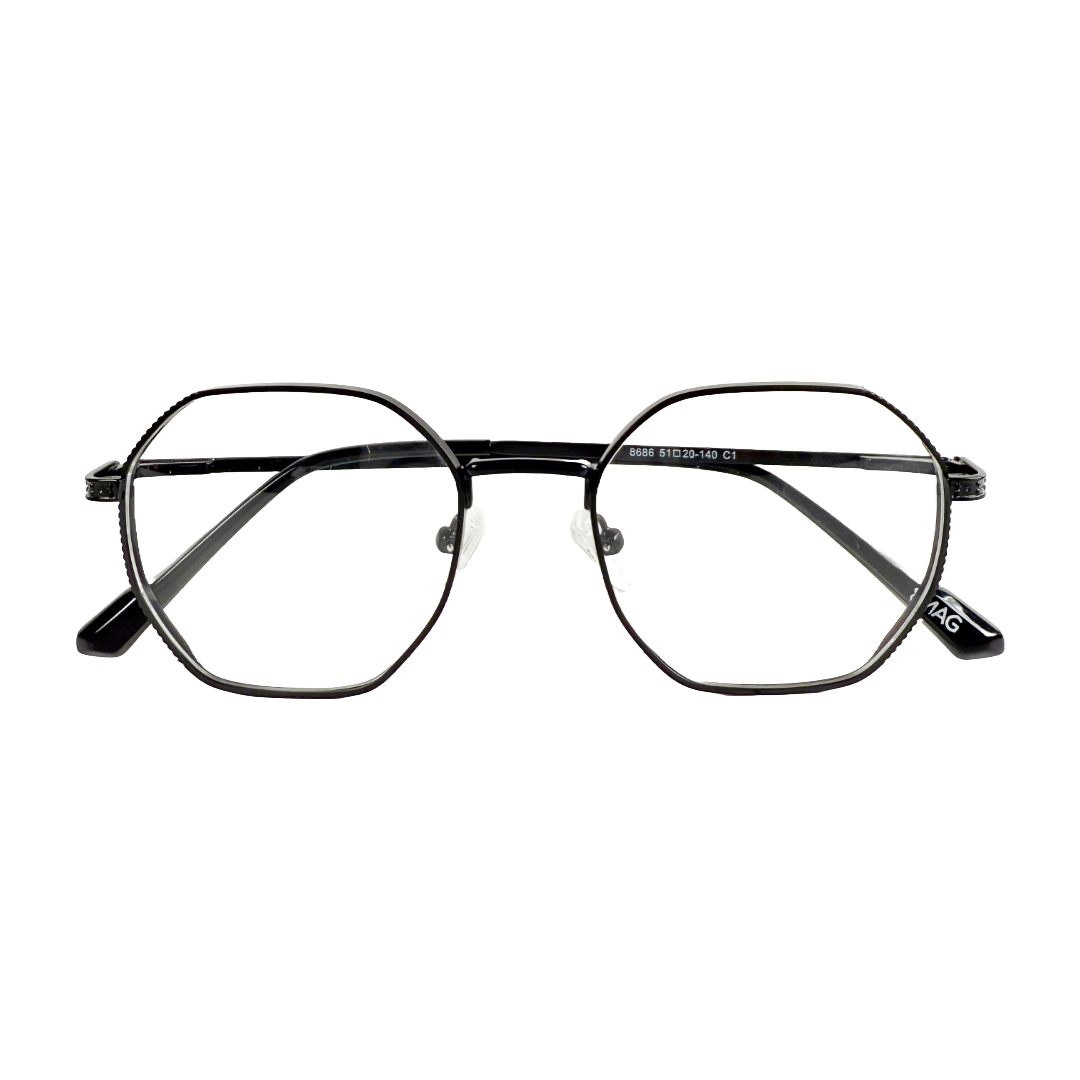 Drift__eyeglasses__BLK