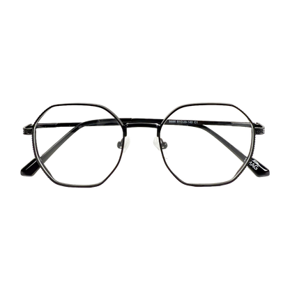 Drift__eyeglasses__BLK