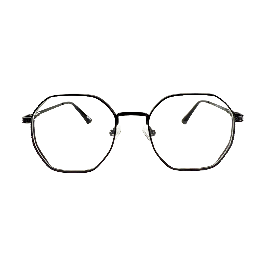 Drift__eyeglasses__BLK