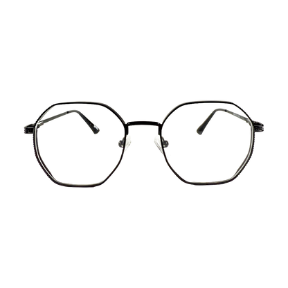 Drift__eyeglasses__BLK