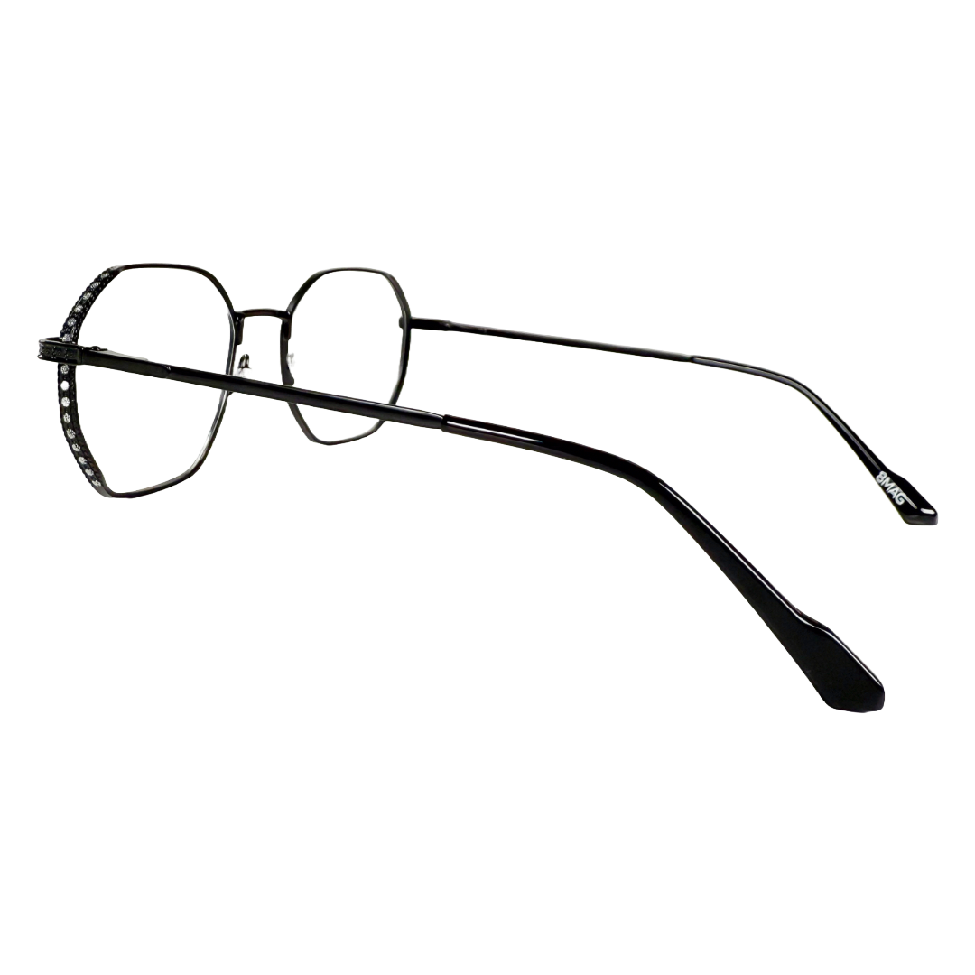 Drift__eyeglasses__BLK