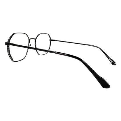 Drift__eyeglasses__BLK