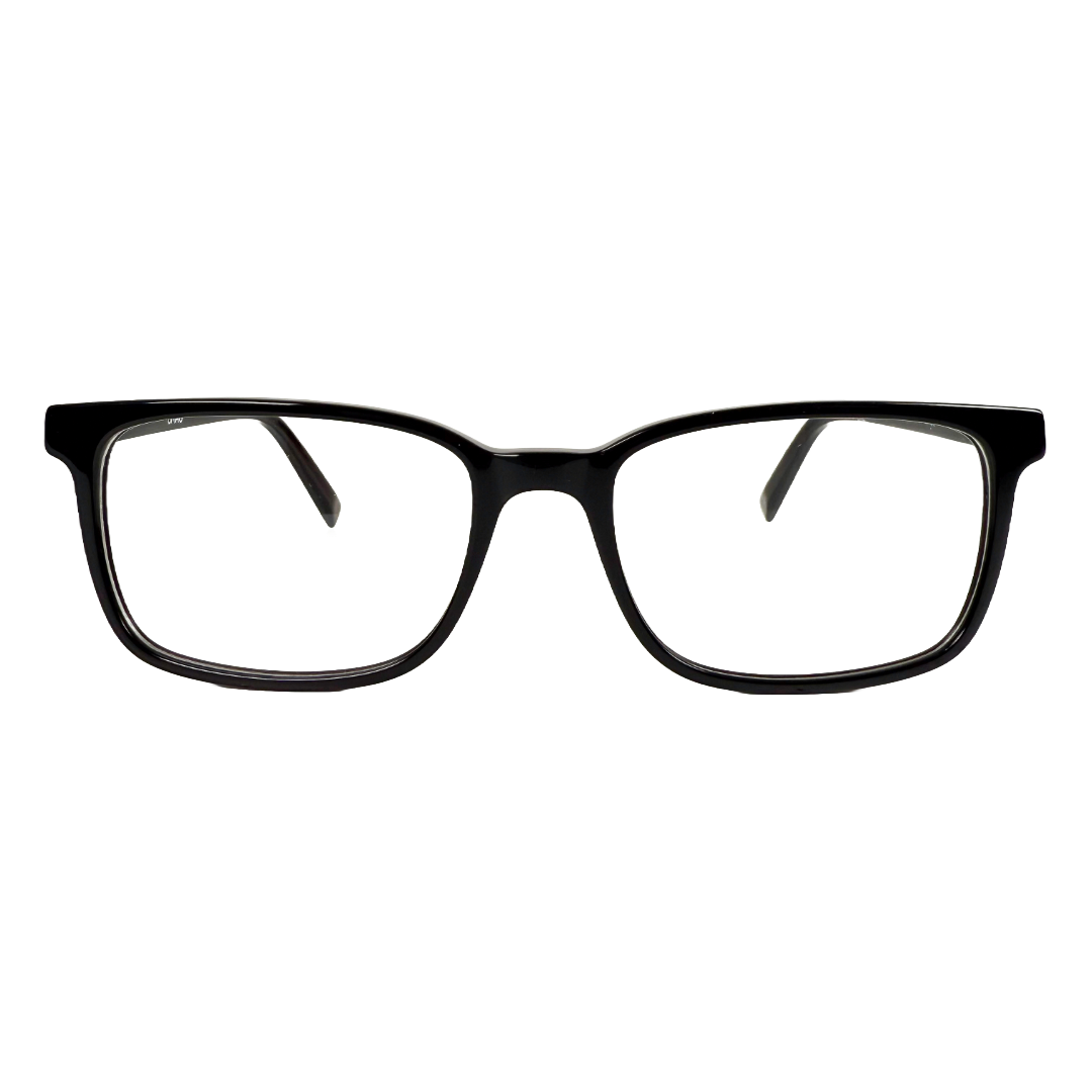 Dune__eyeglasses__blk