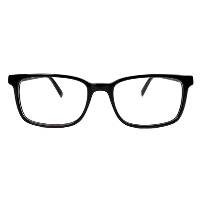 Dune__eyeglasses__blk