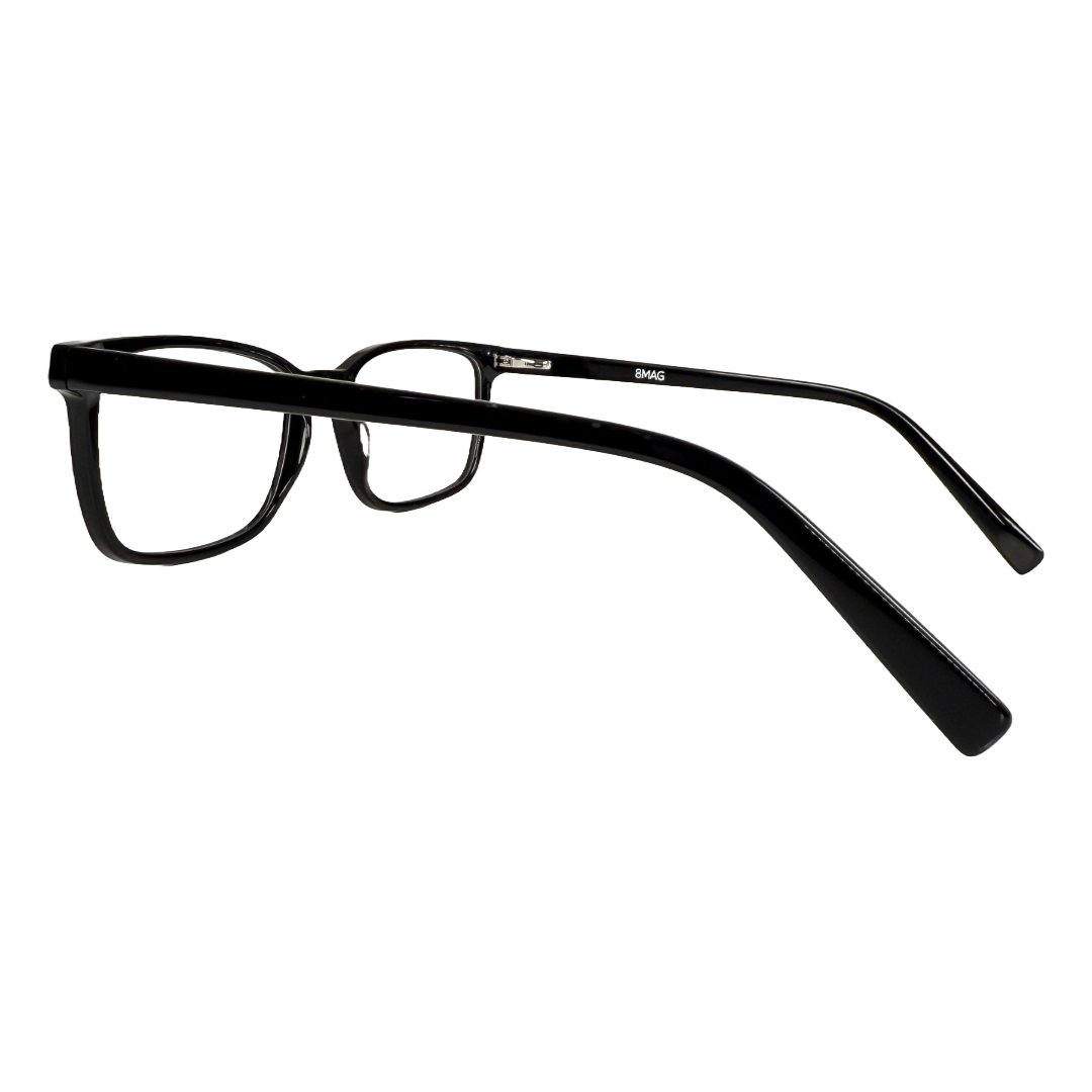 Dune__eyeglasses__blk