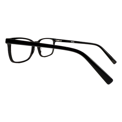 Dune__eyeglasses__blk