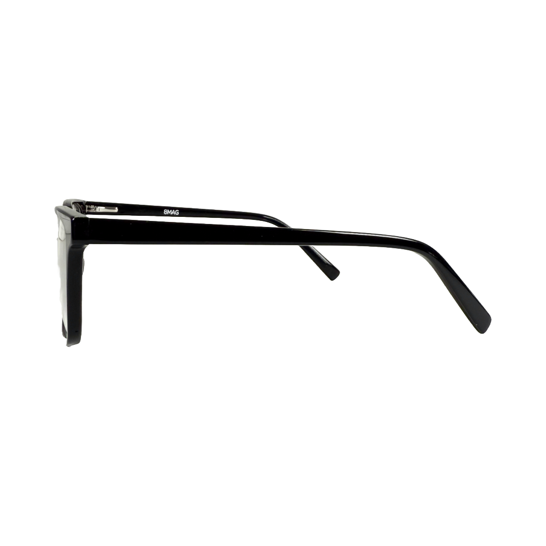 Dune__eyeglasses__blk