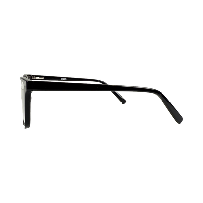 Dune__eyeglasses__blk