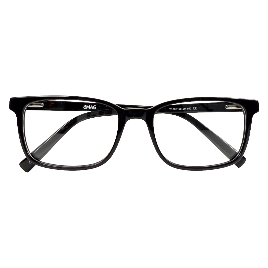 Dune__eyeglasses__blk