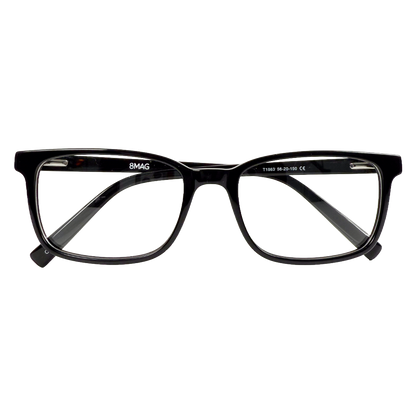 Dune__eyeglasses__blk