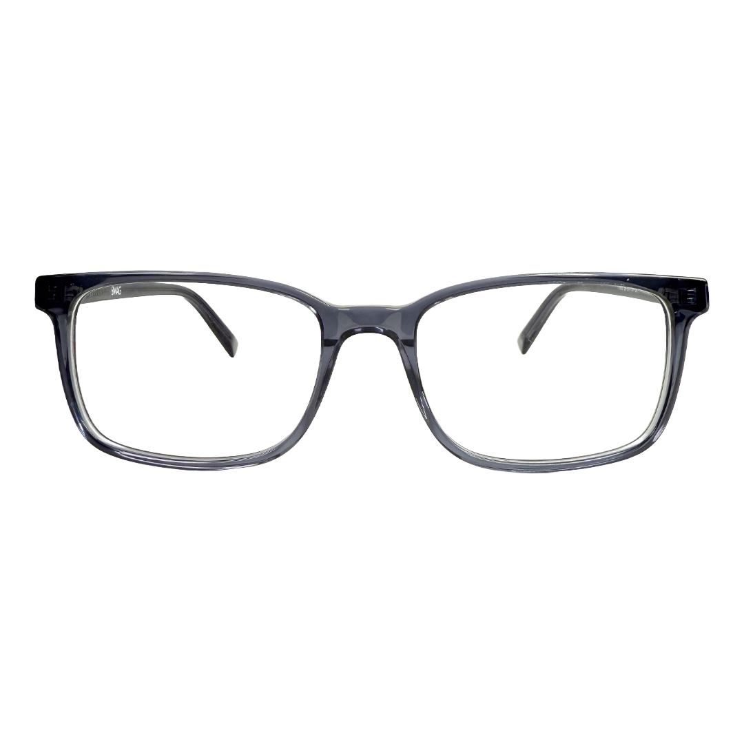 Dune__eyeglasses__trans