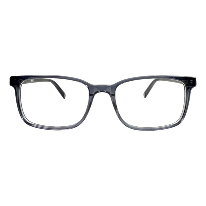 Dune__eyeglasses__trans