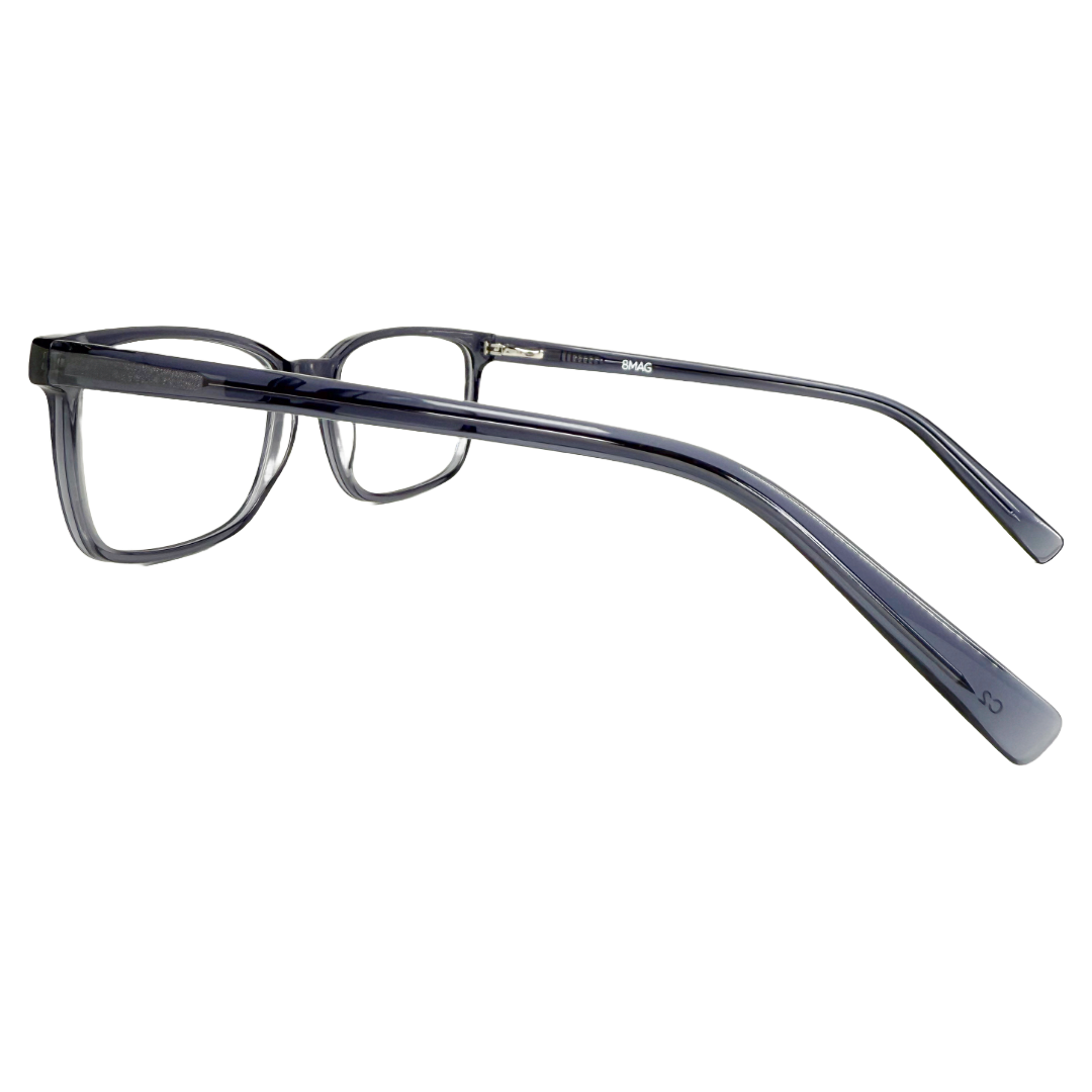 Dune__eyeglasses__trans