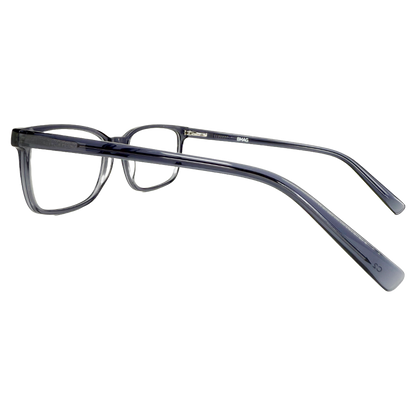 Dune__eyeglasses__trans