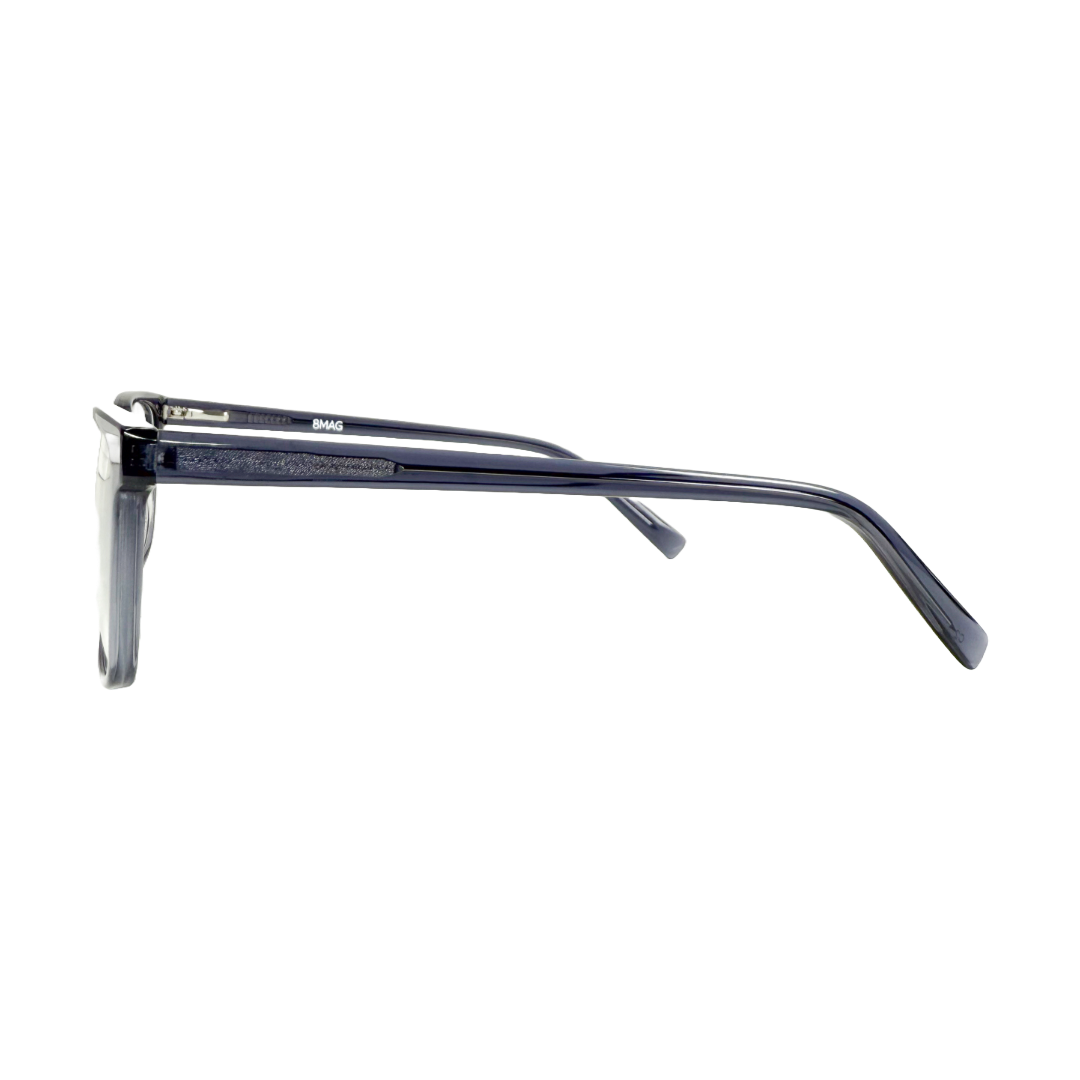 Dune__eyeglasses__trans