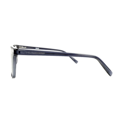 Dune__eyeglasses__trans