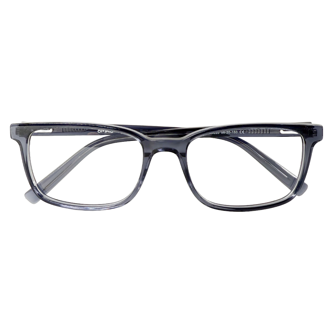 Dune__eyeglasses__trans