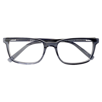 Dune__eyeglasses__trans
