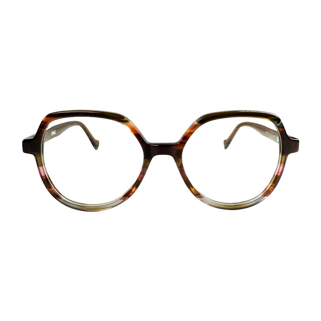 Edge__eyeglasses__TOR