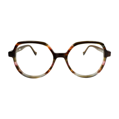 Edge__eyeglasses__TOR
