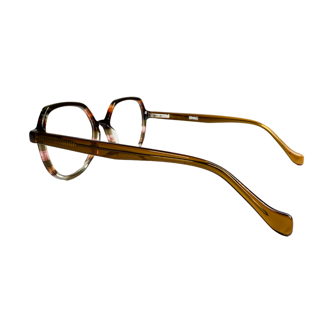 Edge__eyeglasses__TOR