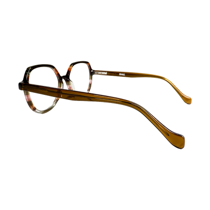 Edge__eyeglasses__TOR