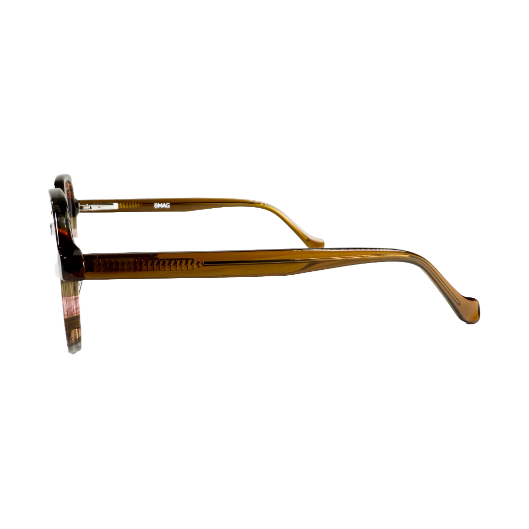 Edge__eyeglasses__TOR