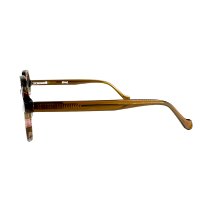 Edge__eyeglasses__TOR