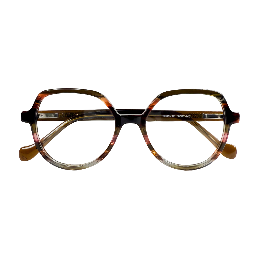 Edge__eyeglasses__TOR