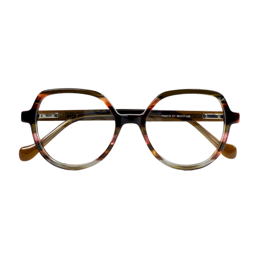 Edge__eyeglasses__TOR