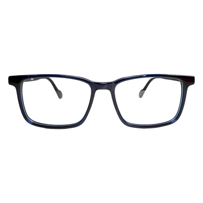 Emerald Tide eyeglasses