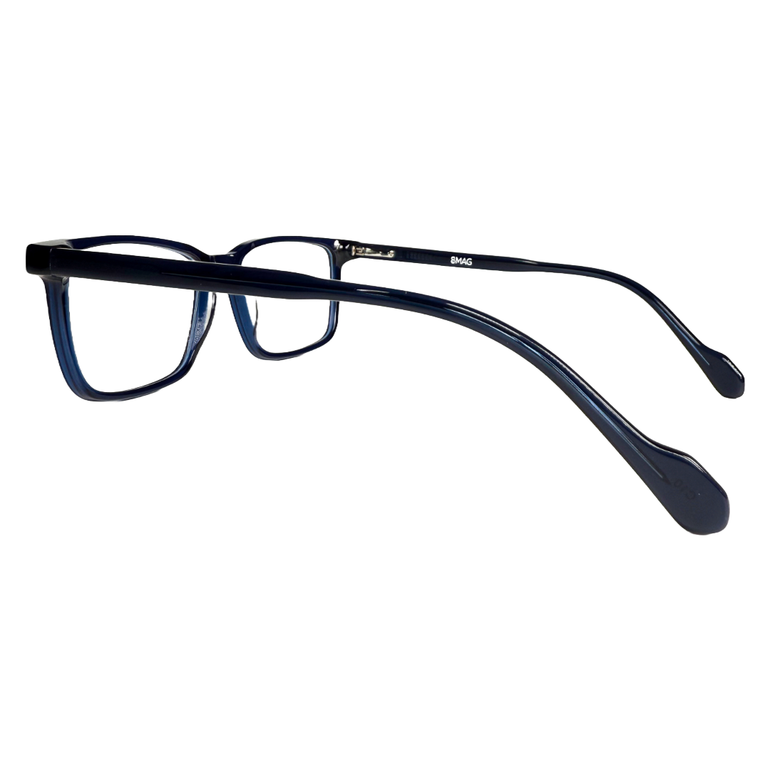 Emerald Tide eyeglasses